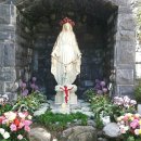 잠실3동성당 이미지