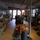 우리펜션 이미지