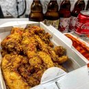 60계치킨서울 네이버블로그
