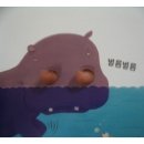 대박전집 Daum카페