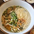 붕자네 | 덕성여대맛집 일식덮밥 붕자네 추천 후기