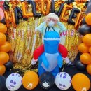 해린어린이집 이미지