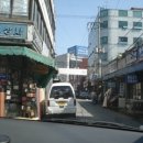 신설동사람들 이미지