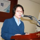 한국빨래방협회