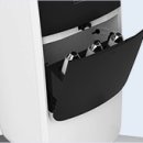 비본영의원 이미지