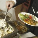 좋은자리뷔페 이미지