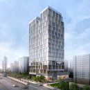 서부산업단지(89036) | [공지] 영등포 지식산업센터 분양 | 양평역 역세권 C타워 상담 후기