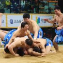 송곡고등학교 이미지