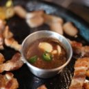 조천깡통구이