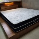 가구월드 이미지