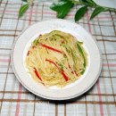 중국식 가정식 만들기 이미지