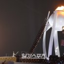 성화스포츠 이미지