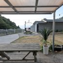 우호인의 집 이미지