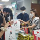 송내중앙중학교 이미지