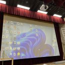 만수체육관 이미지