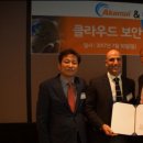 굿모닝빌딩 이미지