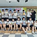 충주대원고 이미지