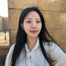 럭키드림몰 이미지