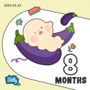 벤틀리pc | 임신 28주) 28주 초음파, 하트맘 산모교실, 삼성카드 첫만남 선물세트