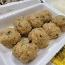 부평북부점 이미지