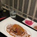 미림공업사 이미지