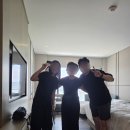 소원약국 | [다낭] 4일차 / 한시장 쇼핑/ 88이발관 네일 /안토이/ 약국 쇼핑 /두리안/서울이발관 샴푸