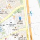 논현1동 행복복지센터 이미지