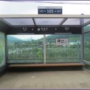 용암마을회관 이미지