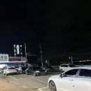 당진 한진리 || 파도소리형네횟집 / 한진포구 근처 조개구이, 회, 물회 맛집 내돈내산 포장 후기