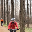 한바람이 이미지