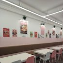 최고당돈까스 이미지