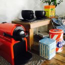 봉성집 민박 이미지