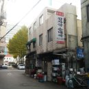 동원집