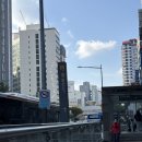 당산삼보한의원 이미지