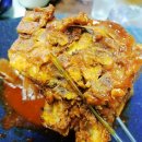 녹색집 | [소사벌맛집] 평택뼈구이 맛집, 녹색집 평택본점 후기