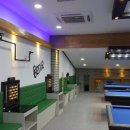 7당구장 이미지