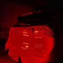 세진카공업사 이미지