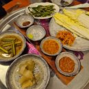 감성족발 직영점 | 사당 족발 맛집｜수향가 사당직영점 앞족발+감자탕세트 후기