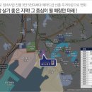 우암랜드 이미지