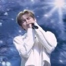 투스타2