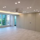 첨단부영3차 이미지