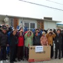 푸드마켓 이미지