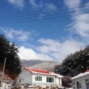 행복을나누는집 이미지