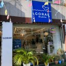 발한중앙시장 | 동해 묵호 여행 소품샵 투어 중앙시장 근처 감성있는 소품샵 코스 추천