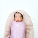 순아트스튜디어 | 고은여성병원산후조리원과 함께한 6박 7일의 기록