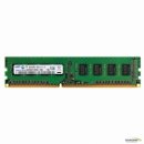 다나와전자 이미지