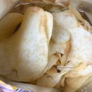 해태가루비(주) 제 2공장