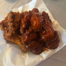 완도전복 | [강남/학동역]가성비 좋은 학동역술집 완도상회 전복통닭 후기