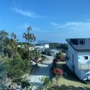 제주아비앙또 이미지