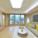 삼성동-34 이미지